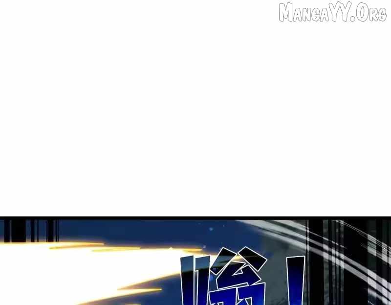 I Rely on My Invincibility to Deal Tons of Damage Passively! Chapter 153 page 165
