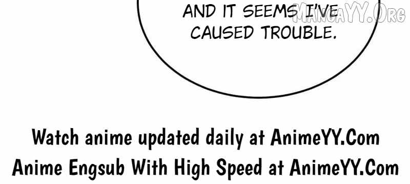 I Rely on My Invincibility to Deal Tons of Damage Passively! Chapter 153 page 187
