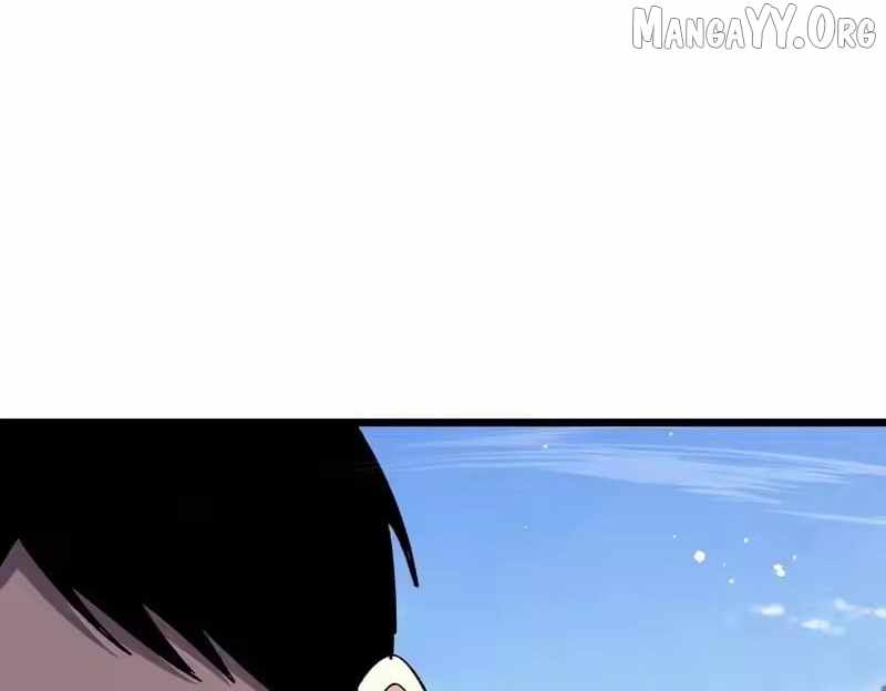I Rely on My Invincibility to Deal Tons of Damage Passively! Chapter 154 page 29