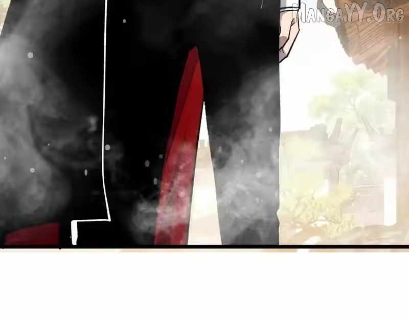 I Rely on My Invincibility to Deal Tons of Damage Passively! Chapter 154 page 62