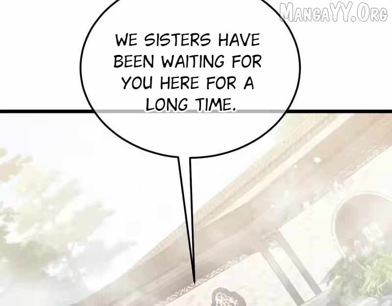 I Rely on My Invincibility to Deal Tons of Damage Passively! Chapter 154 page 66