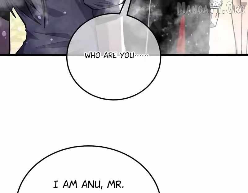 I Rely on My Invincibility to Deal Tons of Damage Passively! Chapter 154 page 82