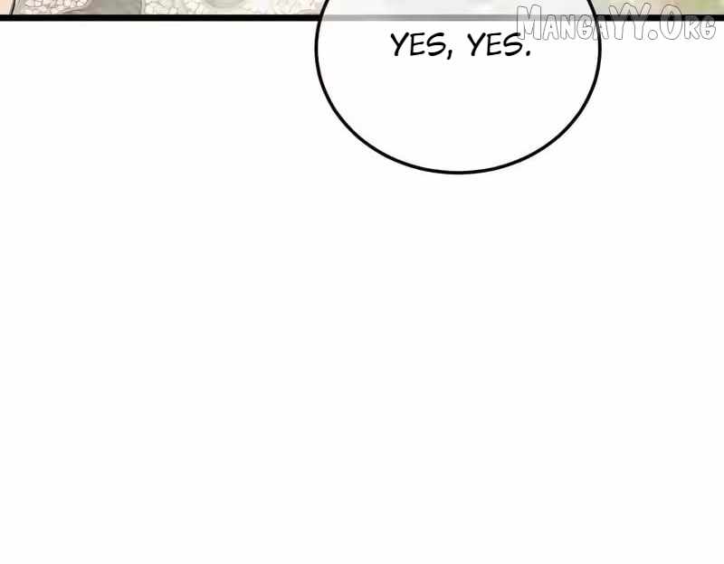 I Rely on My Invincibility to Deal Tons of Damage Passively! Chapter 154 page 88