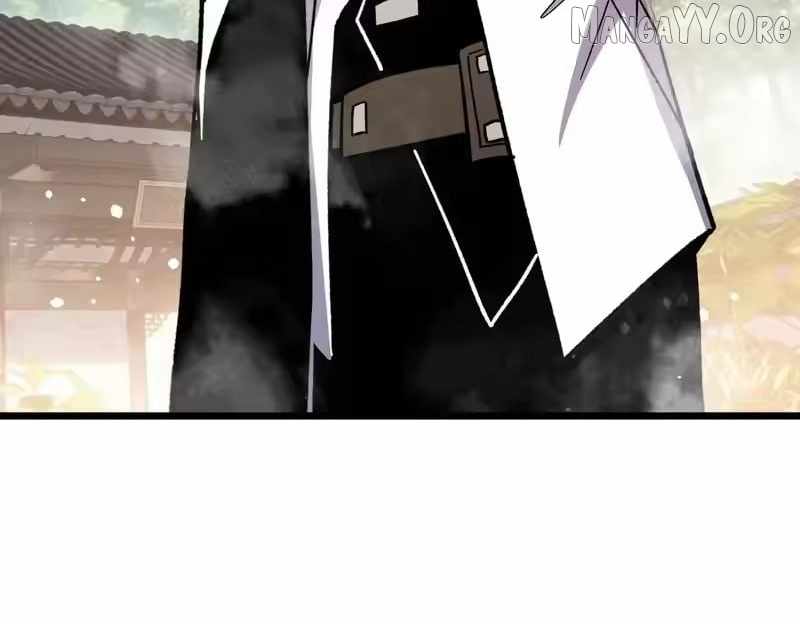 I Rely on My Invincibility to Deal Tons of Damage Passively! Chapter 154 page 92