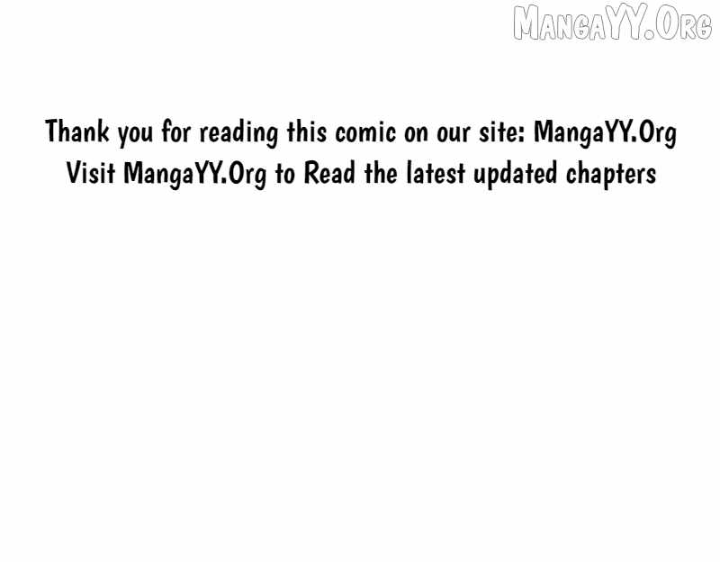 I Rely on My Invincibility to Deal Tons of Damage Passively! Chapter 154 page 93
