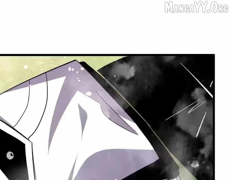 I Rely on My Invincibility to Deal Tons of Damage Passively! Chapter 154 page 94