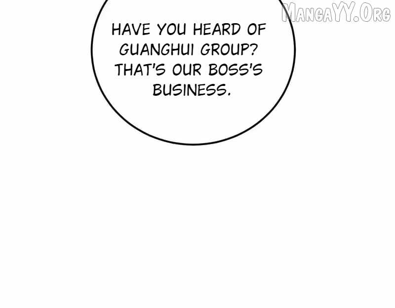 I Rely on My Invincibility to Deal Tons of Damage Passively! Chapter 154 page 100