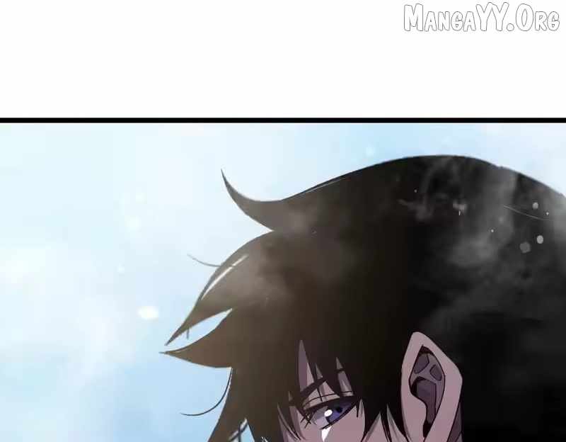 I Rely on My Invincibility to Deal Tons of Damage Passively! Chapter 154 page 101
