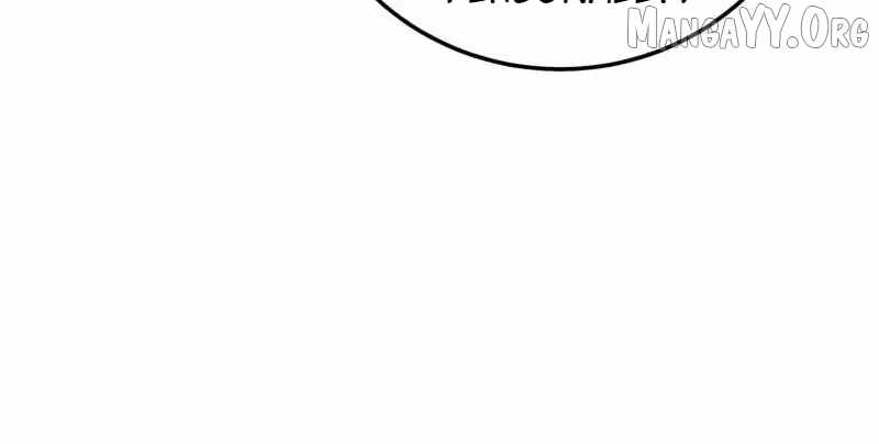 I Rely on My Invincibility to Deal Tons of Damage Passively! Chapter 154 page 108