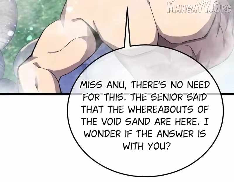 I Rely on My Invincibility to Deal Tons of Damage Passively! Chapter 154 page 114