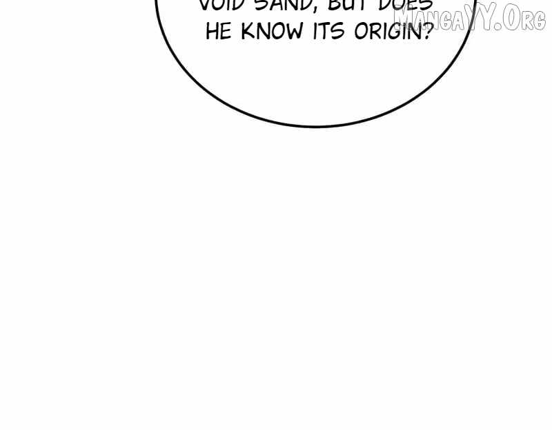 I Rely on My Invincibility to Deal Tons of Damage Passively! Chapter 154 page 117