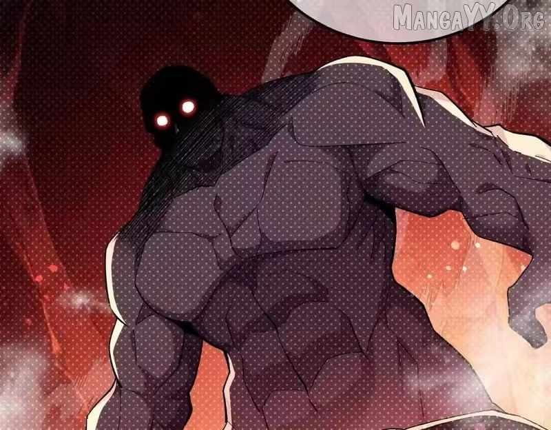 I Rely on My Invincibility to Deal Tons of Damage Passively! Chapter 154 page 124