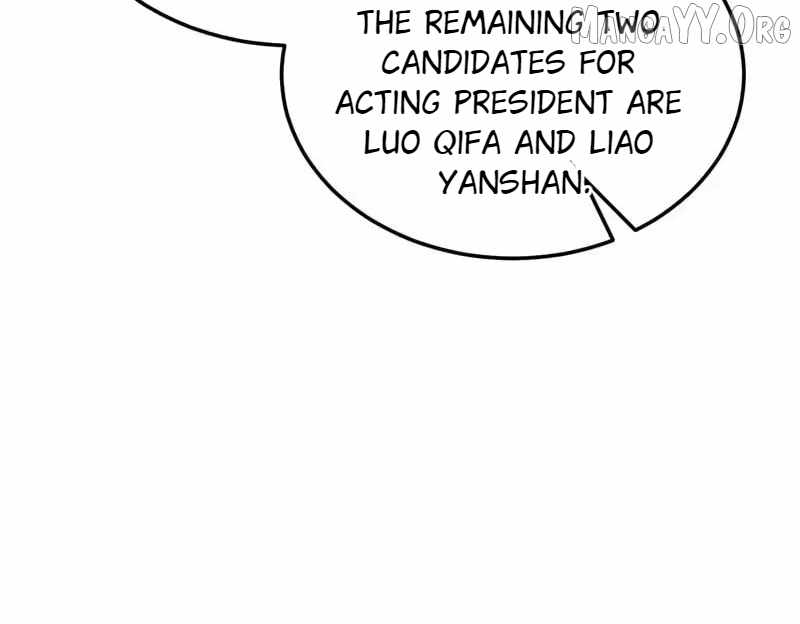 I Rely on My Invincibility to Deal Tons of Damage Passively! Chapter 154 page 143