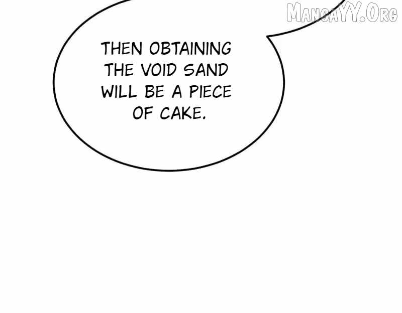 I Rely on My Invincibility to Deal Tons of Damage Passively! Chapter 154 page 148