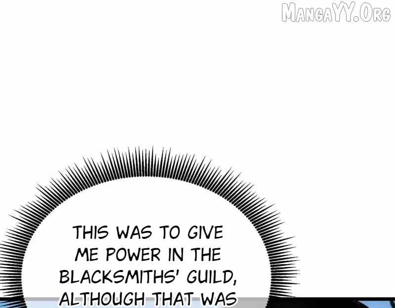 I Rely on My Invincibility to Deal Tons of Damage Passively! Chapter 154 page 149