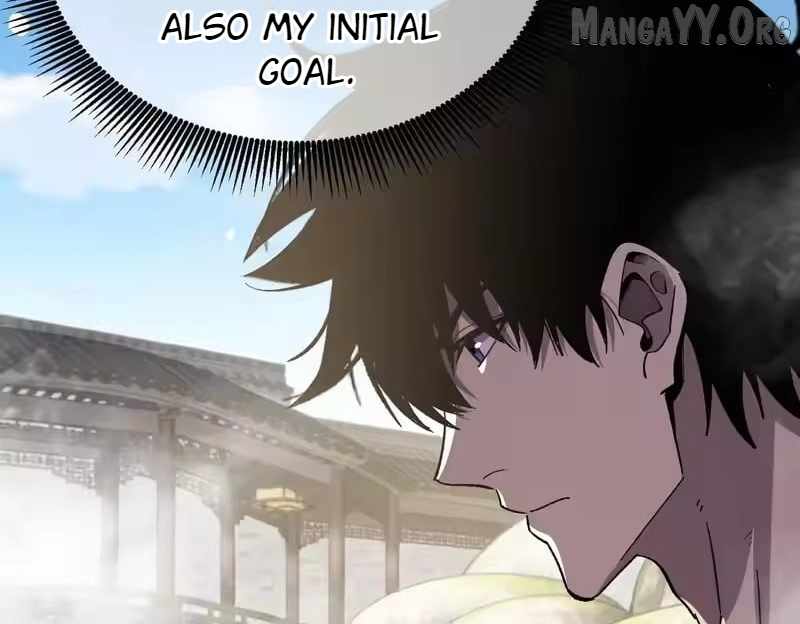 I Rely on My Invincibility to Deal Tons of Damage Passively! Chapter 154 page 150