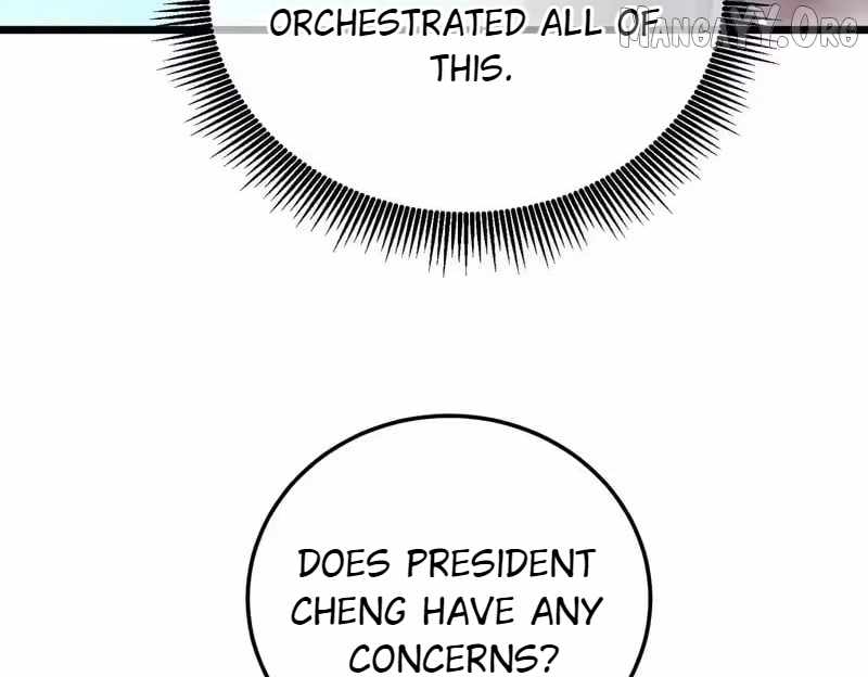I Rely on My Invincibility to Deal Tons of Damage Passively! Chapter 154 page 152