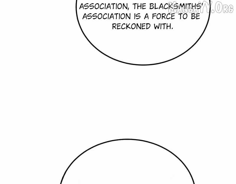 I Rely on My Invincibility to Deal Tons of Damage Passively! Chapter 154 page 169