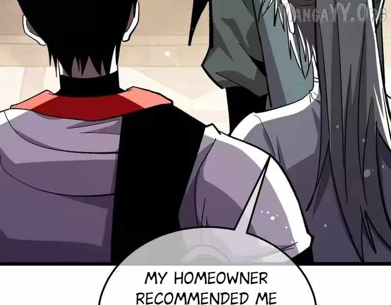 I Rely on My Invincibility to Deal Tons of Damage Passively! Chapter 154 page 178