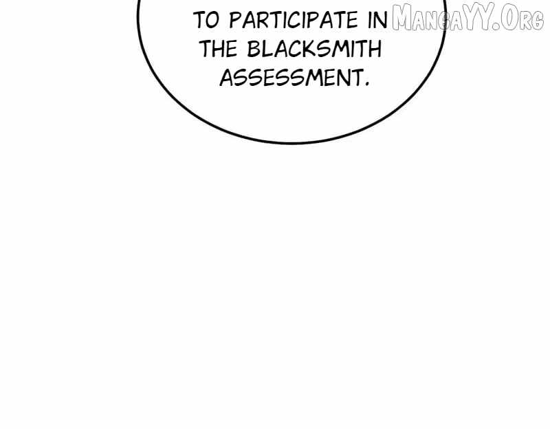 I Rely on My Invincibility to Deal Tons of Damage Passively! Chapter 154 page 179