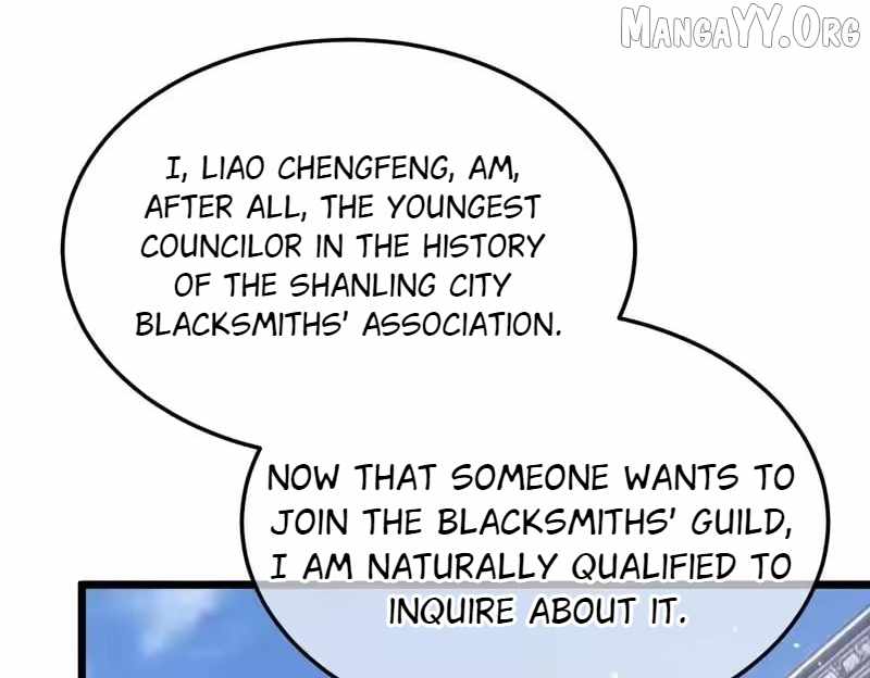 I Rely on My Invincibility to Deal Tons of Damage Passively! Chapter 154 page 181