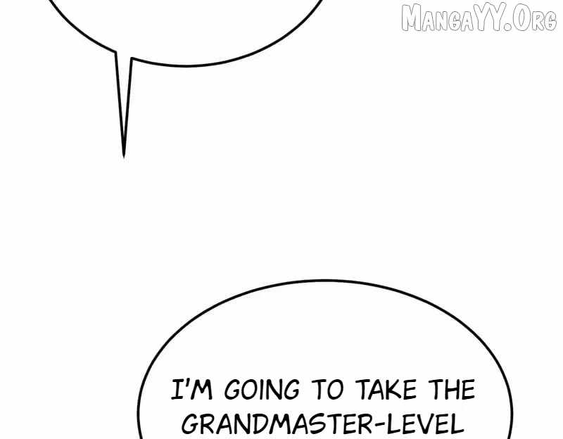 I Rely on My Invincibility to Deal Tons of Damage Passively! Chapter 154 page 193