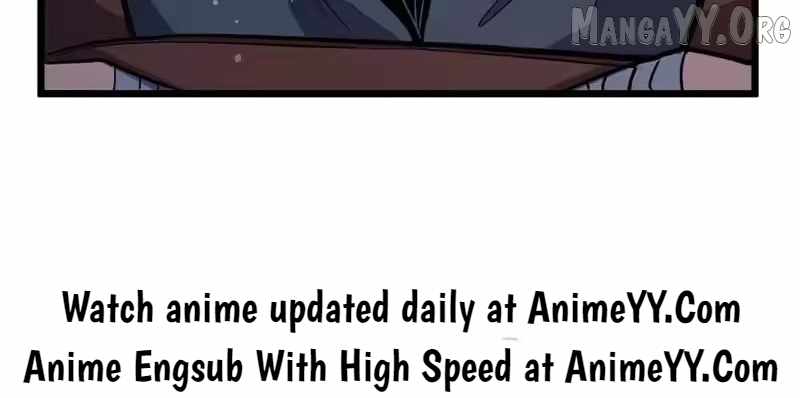 I Rely on My Invincibility to Deal Tons of Damage Passively! Chapter 154 page 200