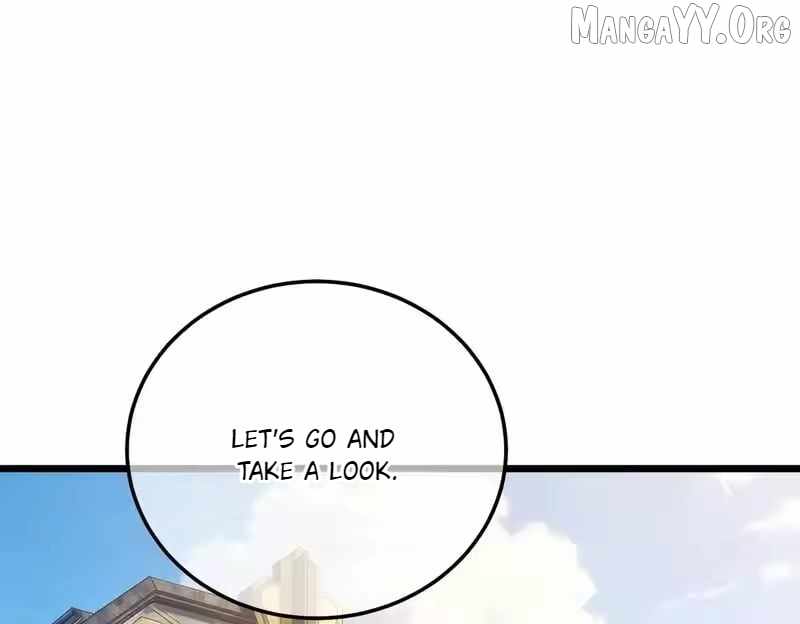 I Rely on My Invincibility to Deal Tons of Damage Passively! Chapter 155 page 11