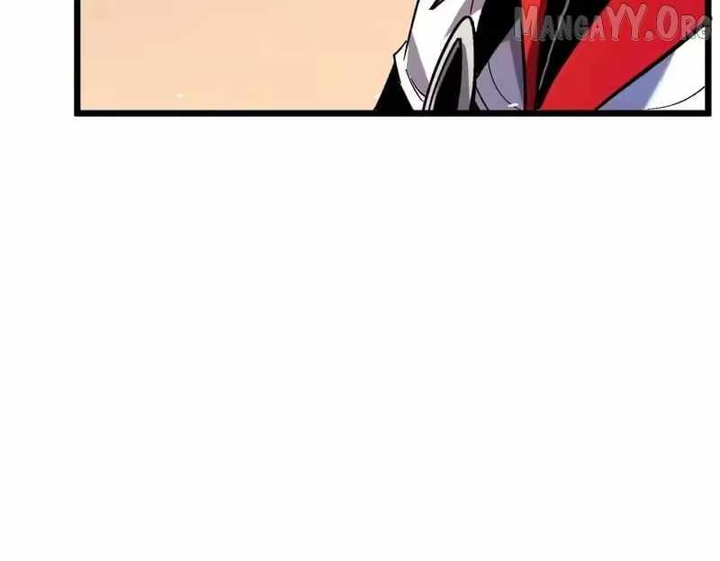 I Rely on My Invincibility to Deal Tons of Damage Passively! Chapter 155 page 43