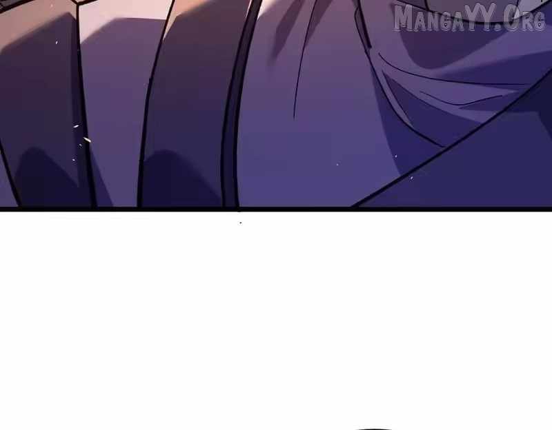 I Rely on My Invincibility to Deal Tons of Damage Passively! Chapter 155 page 49