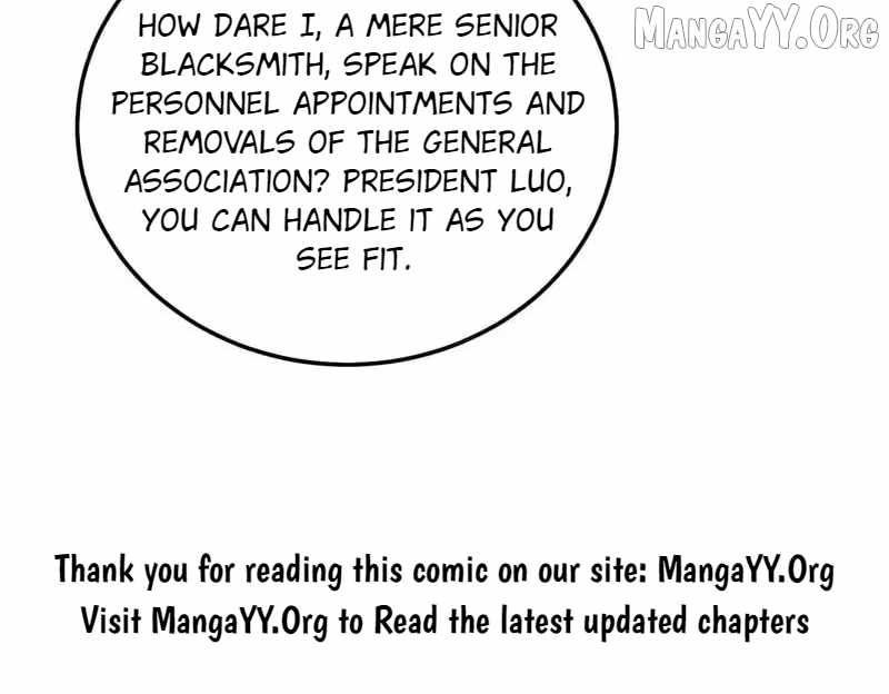 I Rely on My Invincibility to Deal Tons of Damage Passively! Chapter 155 page 52