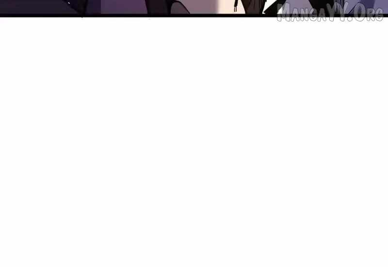 I Rely on My Invincibility to Deal Tons of Damage Passively! Chapter 155 page 55