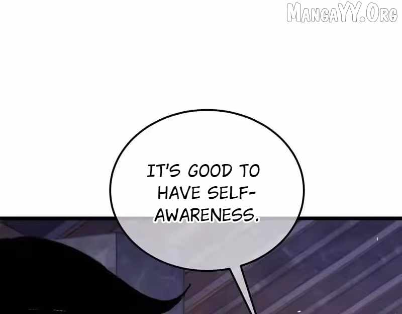 I Rely on My Invincibility to Deal Tons of Damage Passively! Chapter 155 page 69