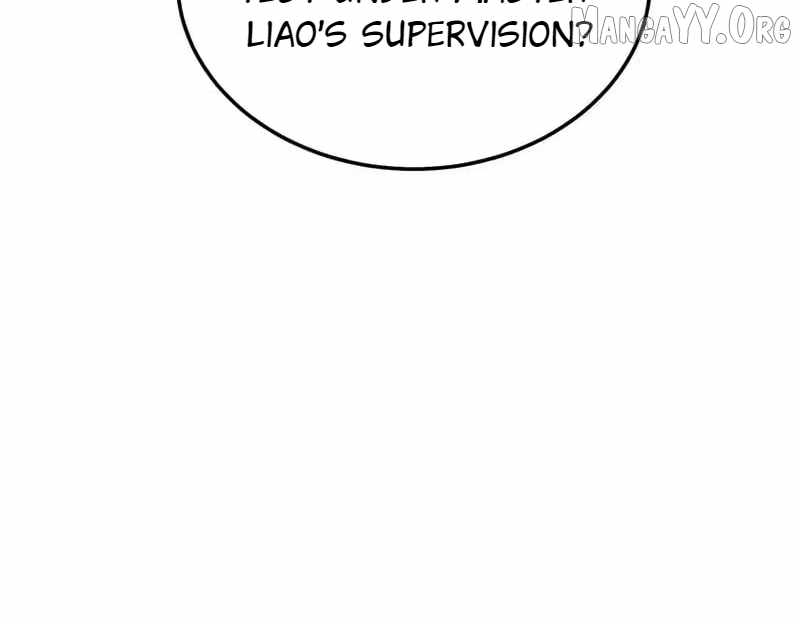 I Rely on My Invincibility to Deal Tons of Damage Passively! Chapter 155 page 72