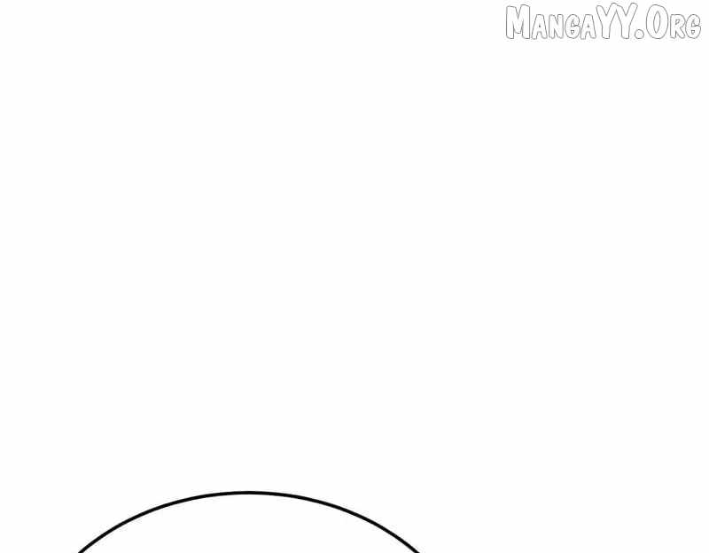 I Rely on My Invincibility to Deal Tons of Damage Passively! Chapter 155 page 77