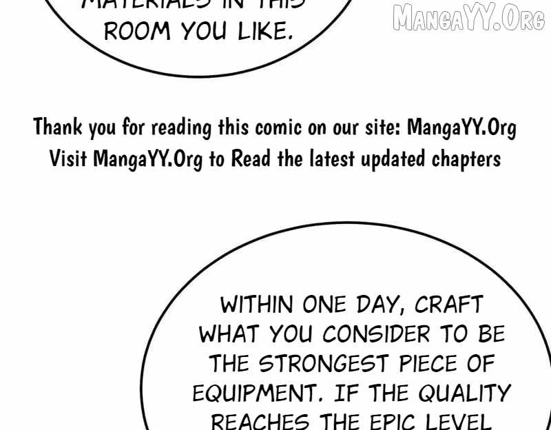 I Rely on My Invincibility to Deal Tons of Damage Passively! Chapter 155 page 94
