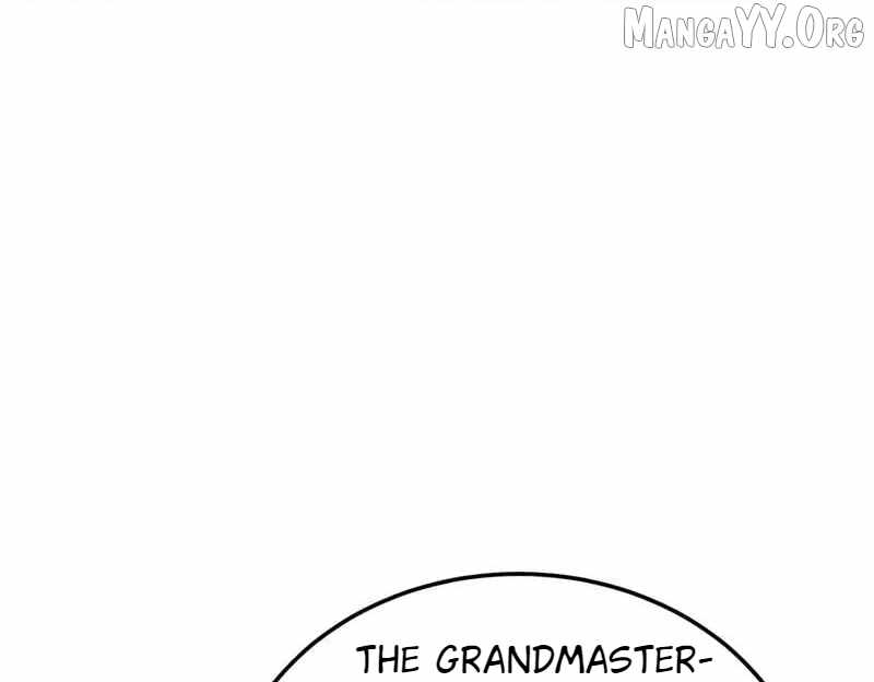 I Rely on My Invincibility to Deal Tons of Damage Passively! Chapter 155 page 97