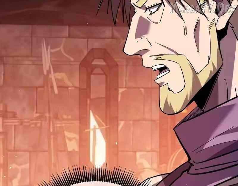I Rely on My Invincibility to Deal Tons of Damage Passively! Chapter 155 page 121