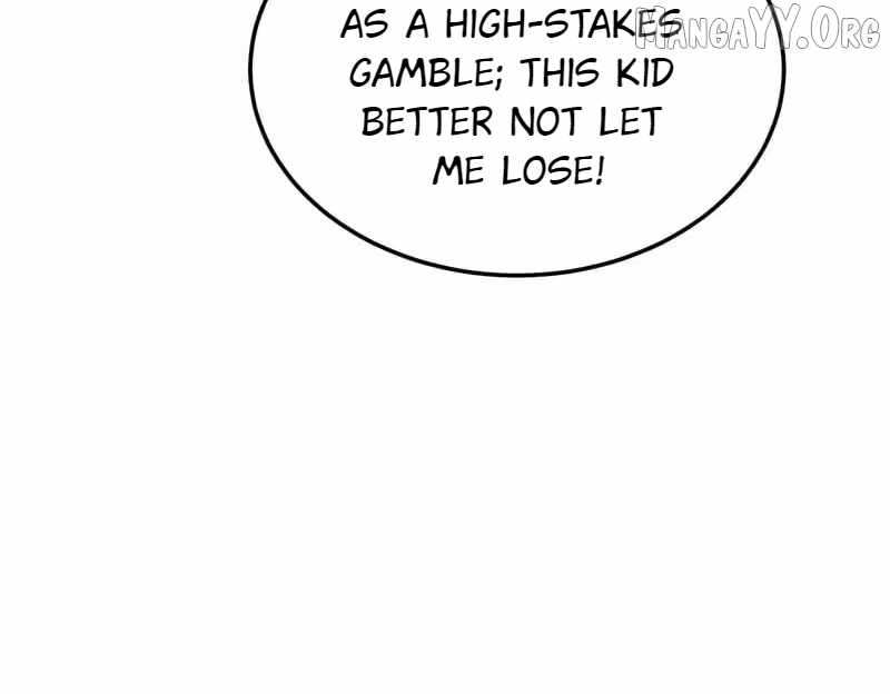 I Rely on My Invincibility to Deal Tons of Damage Passively! Chapter 155 page 129