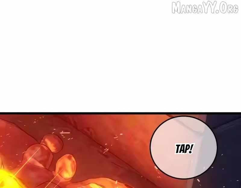 I Rely on My Invincibility to Deal Tons of Damage Passively! Chapter 155 page 137