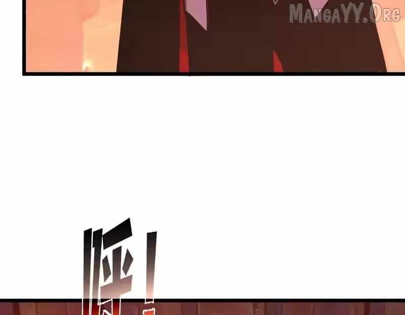 I Rely on My Invincibility to Deal Tons of Damage Passively! Chapter 155 page 143