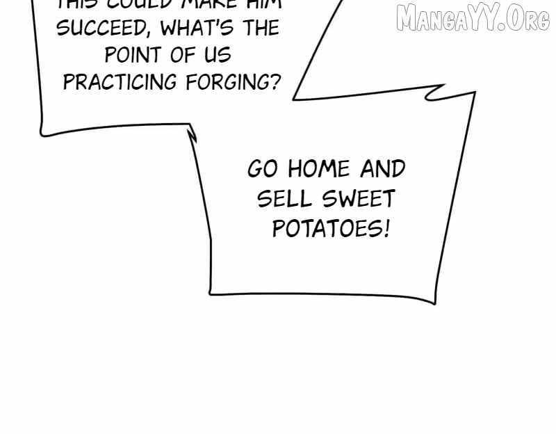 I Rely on My Invincibility to Deal Tons of Damage Passively! Chapter 155 page 147