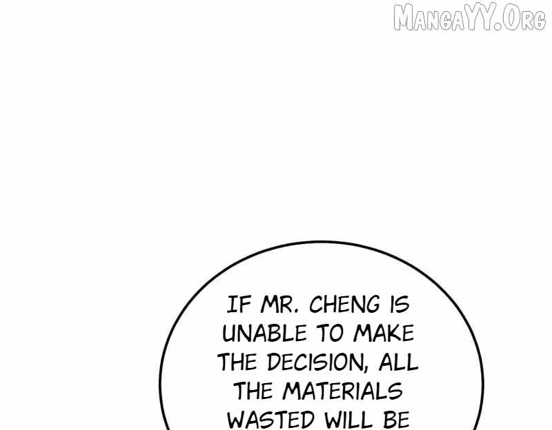 I Rely on My Invincibility to Deal Tons of Damage Passively! Chapter 155 page 152