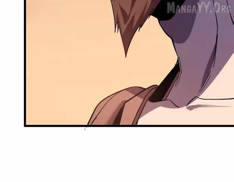 I Rely on My Invincibility to Deal Tons of Damage Passively! Chapter 155 page 157