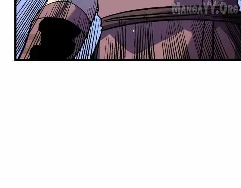 I Rely on My Invincibility to Deal Tons of Damage Passively! Chapter 155 page 172
