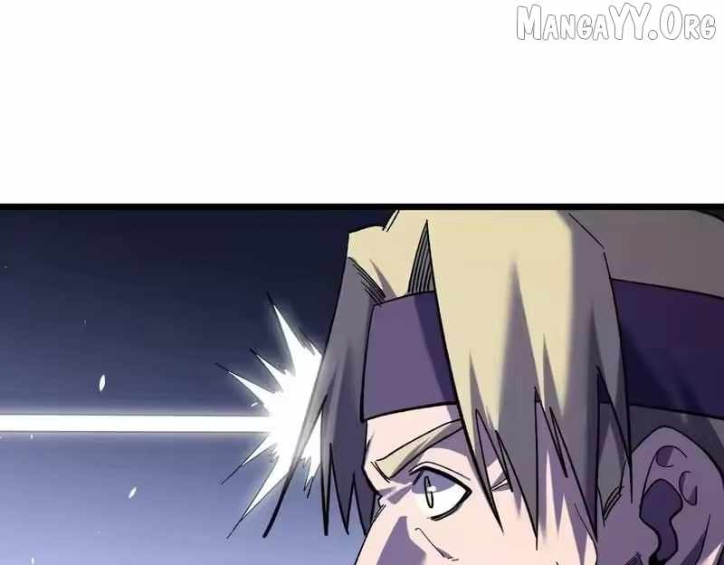 I Rely on My Invincibility to Deal Tons of Damage Passively! Chapter 155 page 173