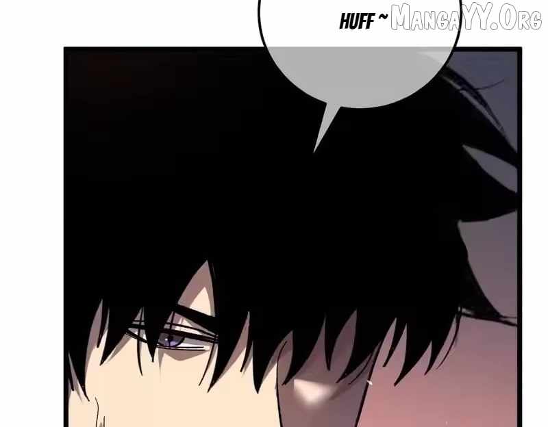 I Rely on My Invincibility to Deal Tons of Damage Passively! Chapter 155 page 182