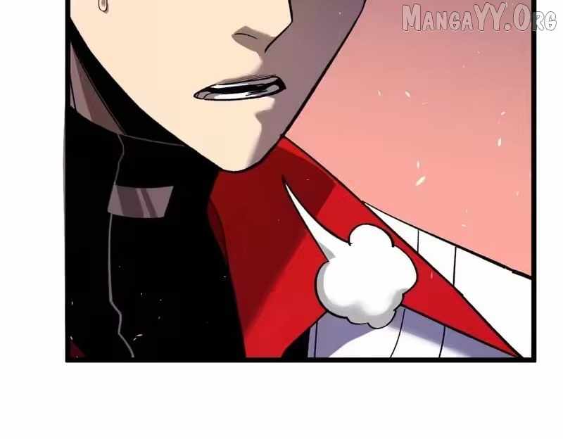 I Rely on My Invincibility to Deal Tons of Damage Passively! Chapter 155 page 183