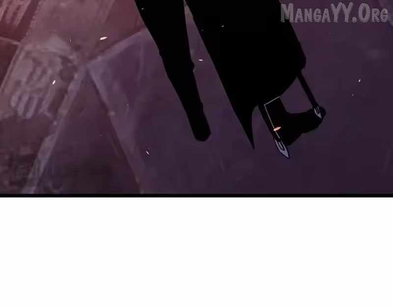 I Rely on My Invincibility to Deal Tons of Damage Passively! Chapter 155 page 187