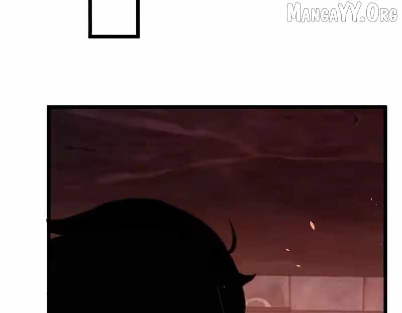 I Rely on My Invincibility to Deal Tons of Damage Passively! Chapter 155 page 197